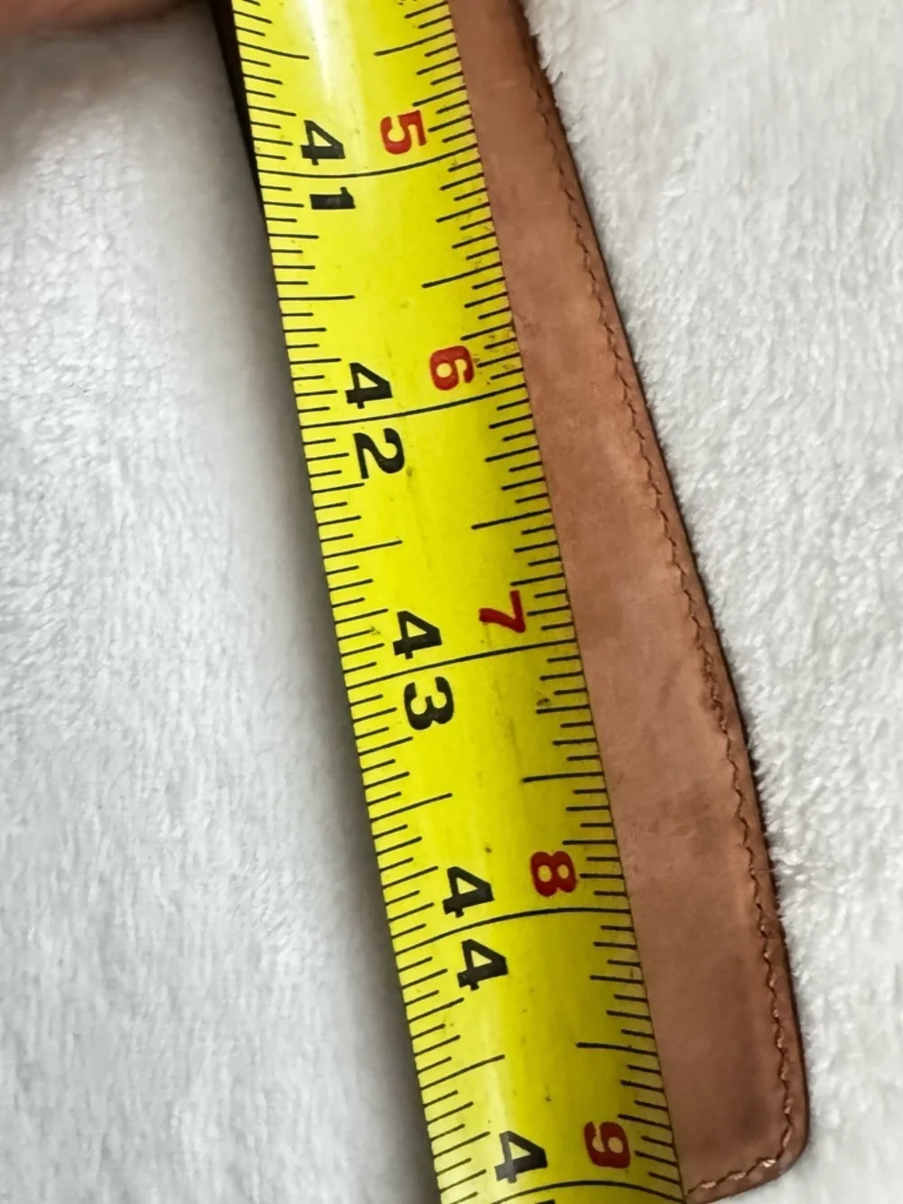 Salvatore Ferragamo Black and Gold Gancini Buckle Belt